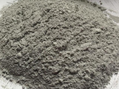 水泥添加剂与粉磨水泥 作用、应用与行业意义