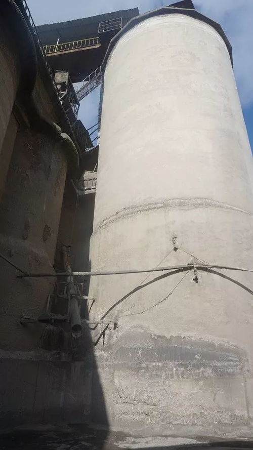 广南县优质资产转让 水泥粉磨站、免烧砖厂及县城住宅用地联合出售